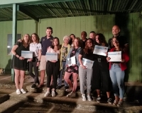 IMG-20180628-WA0000 IMG-20180628-WA0000