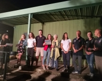 IMG-20180628-WA0003 IMG-20180628-WA0003