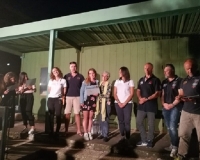 IMG-20180628-WA0004