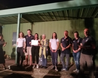 IMG-20180628-WA0005