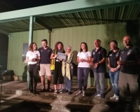IMG-20180628-WA0006 IMG-20180628-WA0006