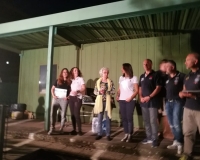 IMG-20180628-WA0009