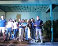 IMG-20180628-WA0010 IMG-20180628-WA0010