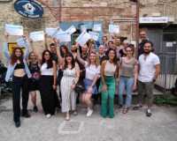 IMG-20210723-WA0000