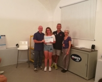 IMG-20190707-WA0009