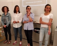 62042996_2314252945358659_8596031963796602880_n[1]