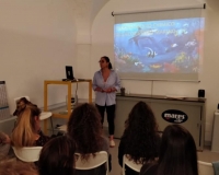 62130795_2314252685358685_226588082101551104_n[1]