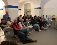 62242703_2314252912025329_4016583823864102912_n[1]