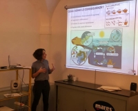 62311678_2314252748692012_1118269880261410816_n[1]