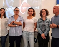 62351610_2314252545358699_6398927733992194048_n[2]