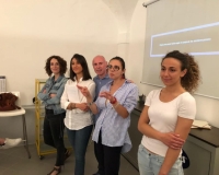 64222622_2314252985358655_5993696023426367488_n[1]