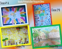 Disegni Scuole 2018 Don Pasquini Disegni Scuole 2018 Don Pasquini