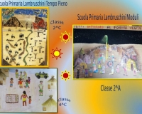Disegni Scuole 2018 Lambruschini Disegni Scuole 2018 Lambruschini