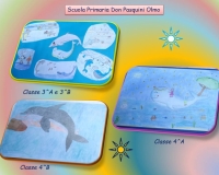 Disegni Concorso Scuole 2019 c Disegni Concorso Scuole 2019 c