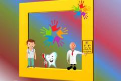 Donazione a Asili Notturni Umbria