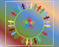 solidarieta-per-asili-notturni solidarieta-per-asili-notturni