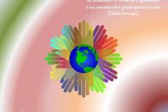 Donazione a EMERGENCY ONG Onlus