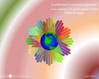 contributo-a-Emergency contributo-a-Emergency