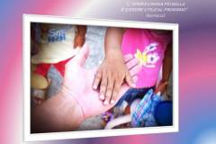 Donazione a UNCHR Italia