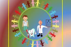 Donazione Asili Notturni Umbria