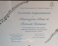 attestatoa attestatoa
