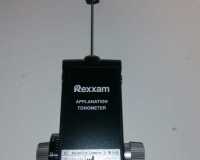 IMG-20240221-WA0000