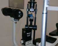 IMG-20240221-WA0001 IMG-20240221-WA0001