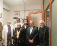IMG-20240221-WA0010