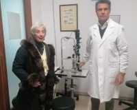 IMG-20240221-WA0011