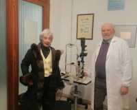 IMG-20240221-WA0012