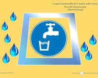 donazione-UNCHR-acqua-per-Afghanistan