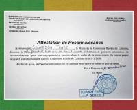 Mali-attestati-di-riconoscenza-2020 Mali-attestati-di-riconoscenza-2020