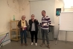 brevetto_2016_costarelli_alma