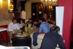 Foto Brevetti Sub 2011