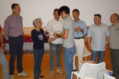 Brevetti_sub_2013_a Brevetti_sub_2013_a