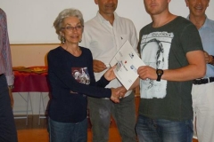 brevetti_sub_2013_c brevetti_sub_2013_c