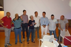 brevetti_sub_2013_f brevetti_sub_2013_f