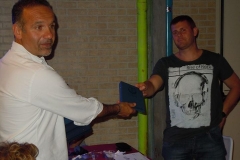brevetti_sub_2013_g