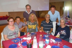 brevetti_sub_2013_h brevetti_sub_2013_h