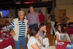 brevetti_sub_2013_i brevetti_sub_2013_i