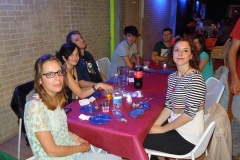 brevetti_sub_2013_m