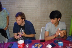 brevetti_sub_2013_o