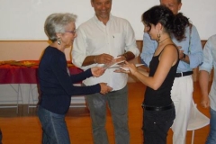 brevetti_sub_2013_s