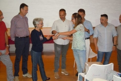 brevetti_sub_z brevetti_sub_z