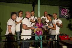Foto Brevetti Sub 2014
