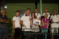 Brevetti_2014_b Brevetti_2014_b