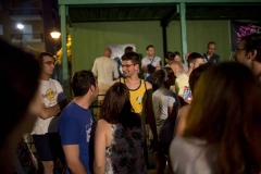 Brevetti_2014_c Brevetti_2014_c