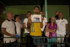 Brevetti_2014_d Brevetti_2014_d
