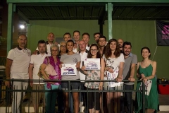 Brevetti_2014_e Brevetti_2014_e