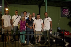 Brevetti_2014_f Brevetti_2014_f